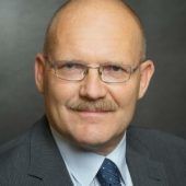 KMU-Treff zum Thema Cybersicherheit