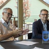 Täglich rund 250.000 Euro ausbezahlt