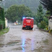 „Wir sind Hotspot der Klimaerwärmung“