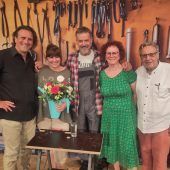 Von der falschen Katzenklappe bis zum Handwerker-Dekolleté