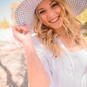„Vorgeschmack auf den Sommerurlaub“