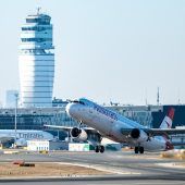 24.000 Passagierjets  weltweit zugleich in der Luft