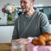 Schwarzenberg holt Ex-Altach-Spieler