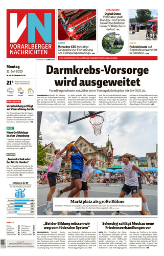 21.07.2025
