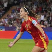 Bonmatis „Genialität“ lässt Spanien träumen