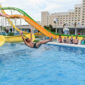 Nordkorea verbannt Ausländer aus neuem Tourismusresort
