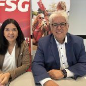 Scharfe Kritik an der Kassenreform