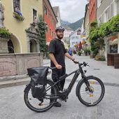„Mein Leben ist jetzt besser“