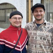 Musikalische Highlights