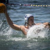 Längle will Triple-Double perfekt machen