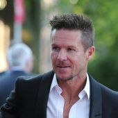 Baumgartner durch Aufprall getötet