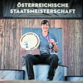 „Es ist wirklich für jeden etwas dabei“
