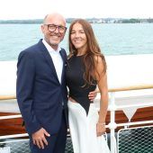 Festlaune am Bodensee