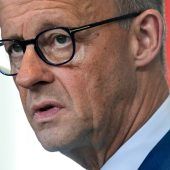 Politik in Kürze