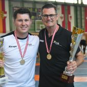 KSK Klaus gewinnt den österreichischen Mannschaftsmeistertitel