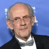 40 Jahre „Zurück in die Zukunft“