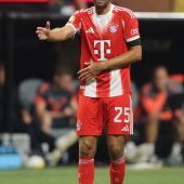 Deutsches Doppel-Aus bei FIFA-Club-WM