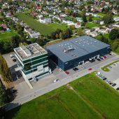 Blum übernimmt S.I.E. nun komplett
