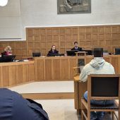 Schweizer 0ffizier als Räuber verurteilt