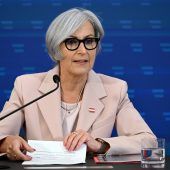 Koalition einigt sich auf ­Bundesstaatsanwaltschaft
