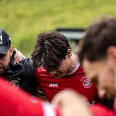 Wäldercup feiert gelungenen Start