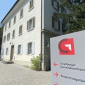 Schlechte Stimmung in den Gemeinden