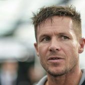 Felix Baumgartner stirbt bei Gleitschirmsprung