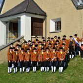 Fußball, Musik und Gemeinschaft