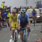 Wellens mit TdF-Premierensieg