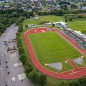 Mösle Vibes feiert Premiere in Götzis