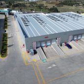 Henn Group expandiert in Mexiko und China