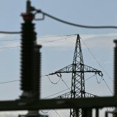 Hattmannsdorfer kündigt Entwurf für weiteres Energiegesetz an