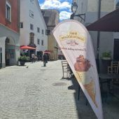 Sagra Italiana wird abgesagt