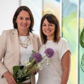 Familienzentrum zieht positive Bilanz