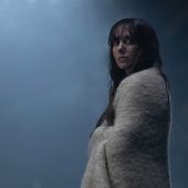 Exklusive VN-Premiere von „Together – Unzertrennlich“