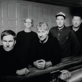 Indierock vom Feinsten – Karten für Kettcar gewinnen