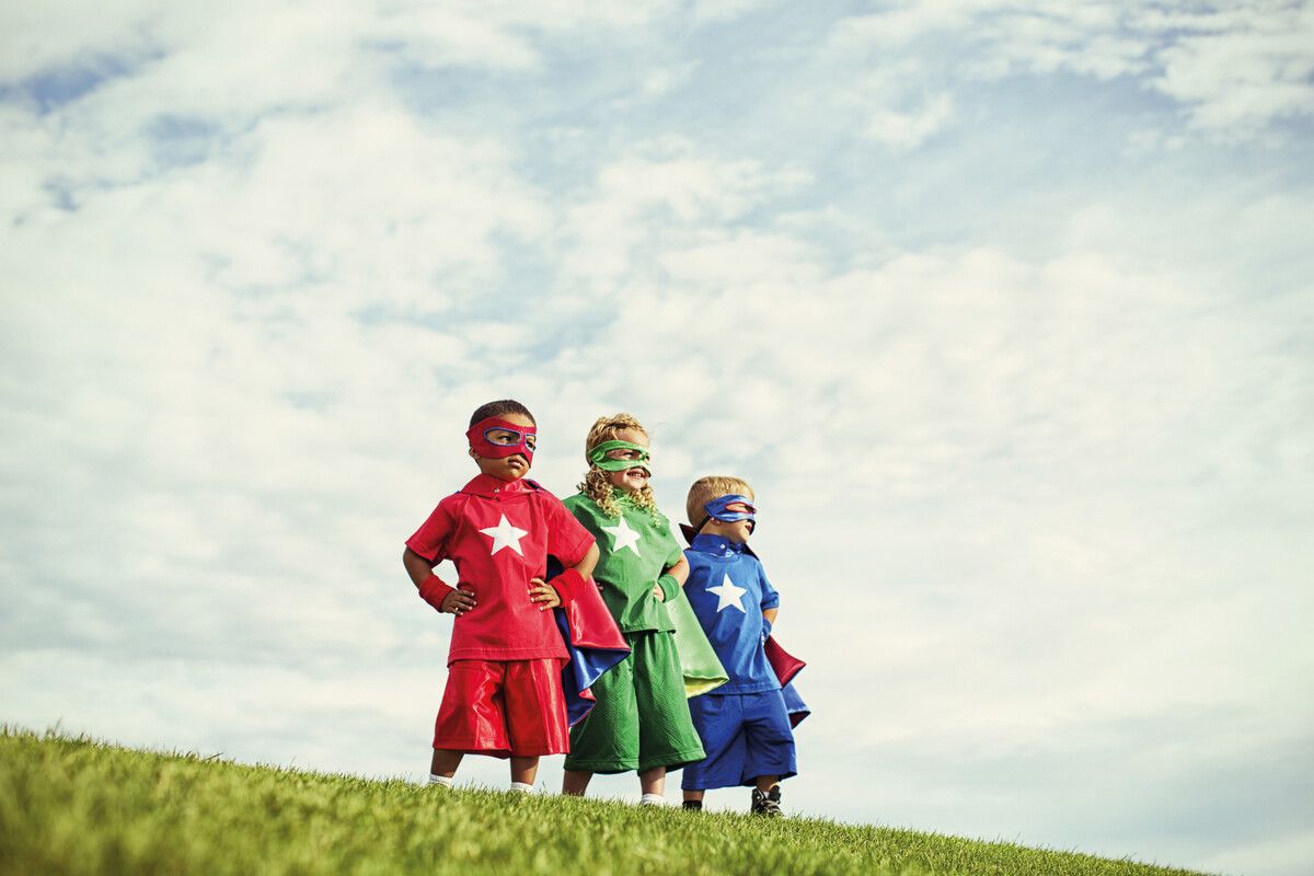 Die VN verlosen 5 x 4 Tickets für das Kinderprogramm beim 40. ALPINALE Kurzfilmfestival am Freitag, 8. August 2025, im Remise-Saal in Bludenz.⇒Veranstalter