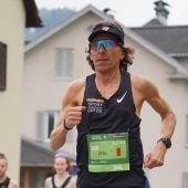 Arno Ritter holt Doppel-Gold und stellt VLV-Rekorde auf