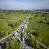 Das Ende der Zettelwirtschaft