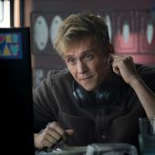 Filme und Serien Neu bei den Streamingdiensten