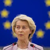 Misstrauensantrag gescheitert