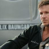Obduktion soll Tod von Felix Baumgartner klären