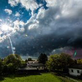 „Standort braucht Taten, keine Zumutungen“