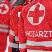 Aufregung im Bregenzerwald: Wackelt der Notarztstützpunkt?. »A2