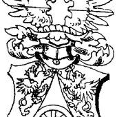 Vorarlberger Familiennamen Wagner