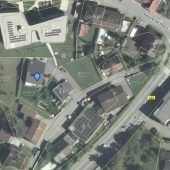 Einfamilienhaus in Rankweil um 816.430 Euro verkauft