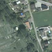 Einfamilienhaus in Lustenau um 528.000 Euro verkauft