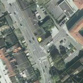 Gebäude in Feldkirch um 4,09 Millionen Euro verkauft