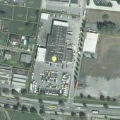 Gebäude in Lustenau um 5,58 Millionen Euro verkauft