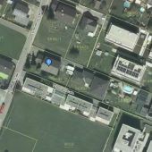 Einfamilienhaus in Nenzing um 560.000 Euro verkauft